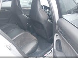 AUDI S4 3.0T PREMIUM PLUS WAUBGAFL5EA****** снимка