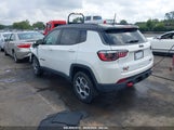 JEEP COMPASS TRAILHAWK 4X4 3C4NJDDB7NT****** снимка