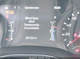 JEEP COMPASS TRAILHAWK 4X4 3C4NJDDB7NT****** снимка