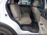 FORD EXPLORER 1FM5K7B8XDG****** photo