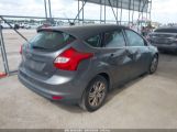 FORD FOCUS SEL photo