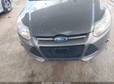 FORD FOCUS SEL photo