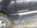 GMC YUKON XL 1500 SLT снимка