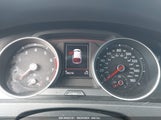 Volkswagen Golf Gti Autobahn 4-Door/S 4-Door/Se 4-Door/Sport 3VW547AU2HM031583 снимка