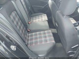 Volkswagen Golf Gti Autobahn 4-Door/S 4-Door/Se 4-Door/Sport 3VW547AU2HM031583 снимка