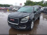 GMC ACADIA SLE-2 1GKKRPKD3GJ****** снимка
