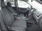 GMC ACADIA SLE-2 1GKKRPKD3GJ****** снимка