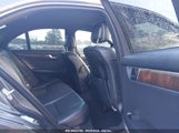 MERCEDES-BENZ C 250 LUXURY/SPORT WDDGF4HB8ER****** photo