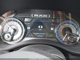 Ram  Limited 4X4 5'7 Box 1C6SRFHT1LN293194 снимка