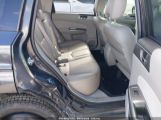 SUBARU FORESTER 2.5X LIMITED снимка