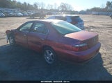 Acura Tl 3.2 19UUA56683A080428 снимка