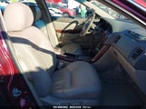Acura Tl 3.2 19UUA56683A080428 снимка