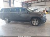 CHEVROLET SUBURBAN 1500 LTZ photo