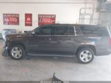 CHEVROLET SUBURBAN 1500 LTZ photo