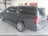 CHEVROLET SUBURBAN 1500 LTZ photo