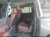 CHEVROLET SUBURBAN 1500 LTZ photo