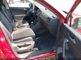 VOLKSWAGEN TIGUAN 2.0T SE/2.0T SEL 3VV3B7AX3JM****** fotografie
