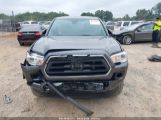 TOYOTA TACOMA SR5 V6 снимка