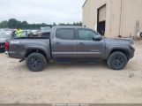 TOYOTA TACOMA SR5 V6 снимка