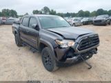 TOYOTA TACOMA SR5 V6 снимка