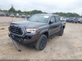 TOYOTA TACOMA SR5 V6 снимка