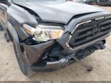 TOYOTA TACOMA SR5 V6 снимка