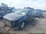 MAZDA MAZDA3 I GRAND TOURING 3MZBM1M77FM****** снимка