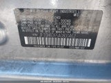 SUBARU IMPREZA OUTBACK SPORT JF1GH6D65AG****** снимка