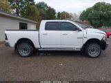 RAM 1500 BIG HORN photo