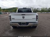 RAM 1500 BIG HORN photo