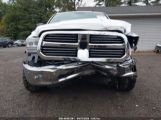 RAM 1500 BIG HORN снимка