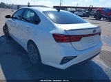 KIA FORTE GT 3KPF44AC7ME****** снимка