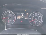 KIA FORTE GT 3KPF44AC7ME****** снимка