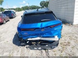 ACURA ZDX TYPE S/TYPE S PERF. WHEEL TIRE 4W5XHPRL8RZ****** снимка