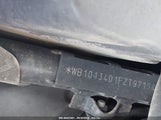 BMW C650 GT WB1013401FZT97194 снимка