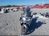 BMW C650 GT WB1013401FZT97194 снимка