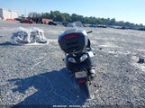BMW C650 GT WB1013401FZT97194 снимка