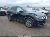 NISSAN ROGUE SV JN8AT2MV0JW350387 снимка