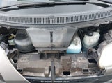 SMART FORTWO BRABUS/PASSION/PURE WMEEJ31X09K****** снимка