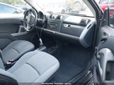 SMART FORTWO BRABUS/PASSION/PURE WMEEJ31X09K****** снимка
