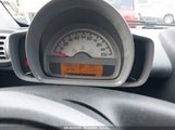 SMART FORTWO BRABUS/PASSION/PURE WMEEJ31X09K****** снимка