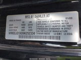 SMART FORTWO BRABUS/PASSION/PURE WMEEJ31X09K****** снимка