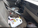 JEEP COMMANDER SPORT 1J8HG48P47C672667 снимка