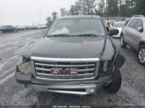 GMC SIERRA 1500 SL photo