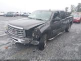 GMC SIERRA 1500 SL photo