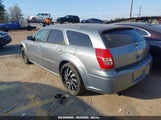 DODGE MAGNUM 2D4FV47T36H362429 снимка