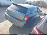 DODGE MAGNUM 2D4FV47T36H362429 снимка