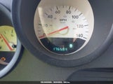 DODGE MAGNUM 2D4FV47T36H362429 снимка