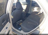 DODGE MAGNUM 2D4FV47T36H362429 снимка