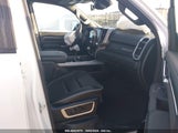 RAM 1500 LARAMIE 4X4 6'4 BOX 1C6SRFRT2PN630265 снимка
